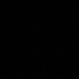 Meet your Posher, Kelton